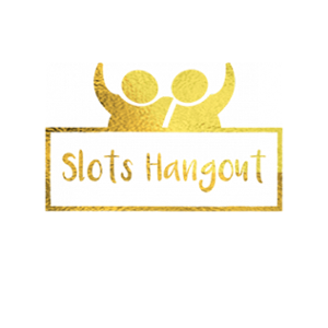 Slots Hangout 500x500_white